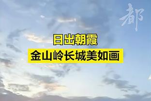 “梅西发博回应”微博热搜第一，爆了！“四川梅西”热搜第五